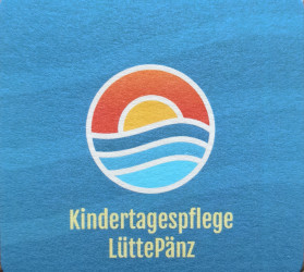 LüttePänz - Kindertagespflege in Wahlstedt