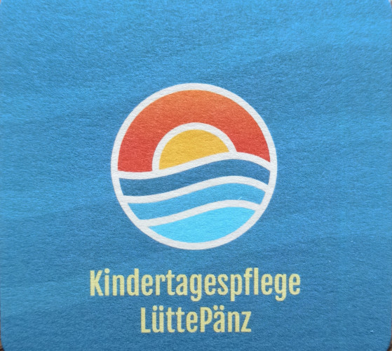LüttePänz – Kindertagespflege in Wahlstedt LüttePänz – Kindertagespflege in Wahlstedt